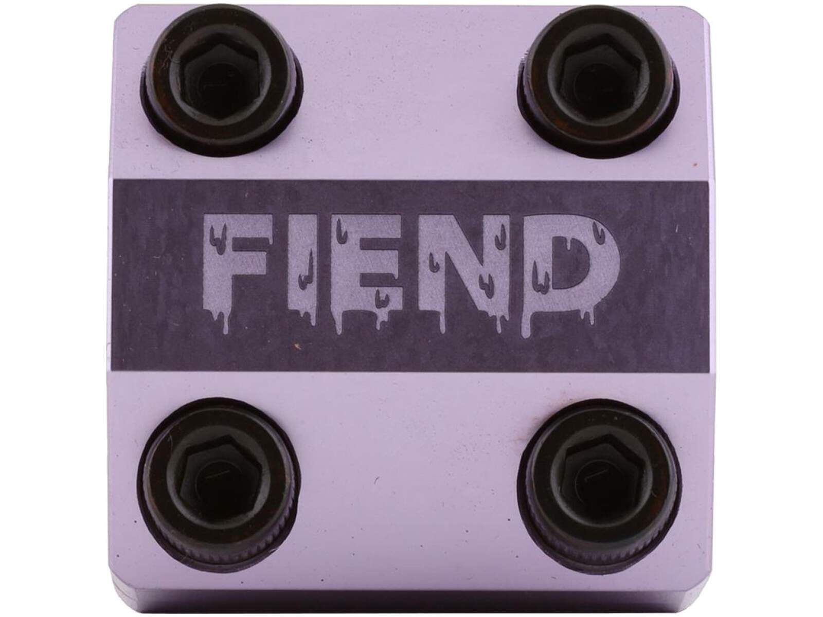 Mostek BMX Fiend Reynolds V3 FrontLoad