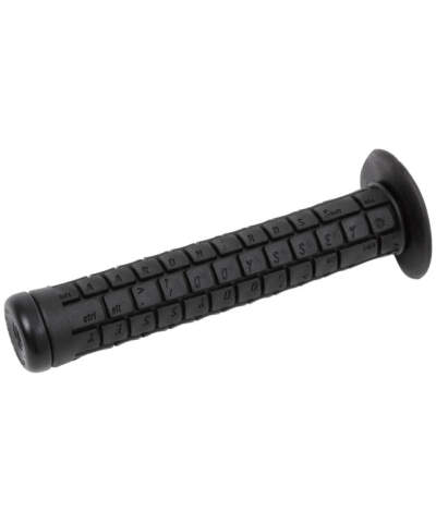 Chwyty rowerowe Odyssey Ross Keyboard V1