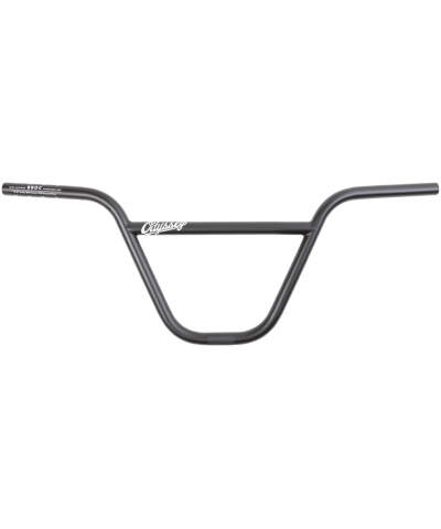 Kierownica BMX Odyssey BROC