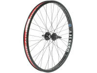 Lite Cassette 24"