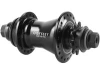 Piasta tylna BMX Odyssey Clutch Pro Freecoaster