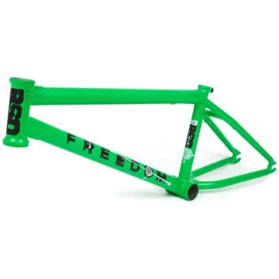 Ramy BMX