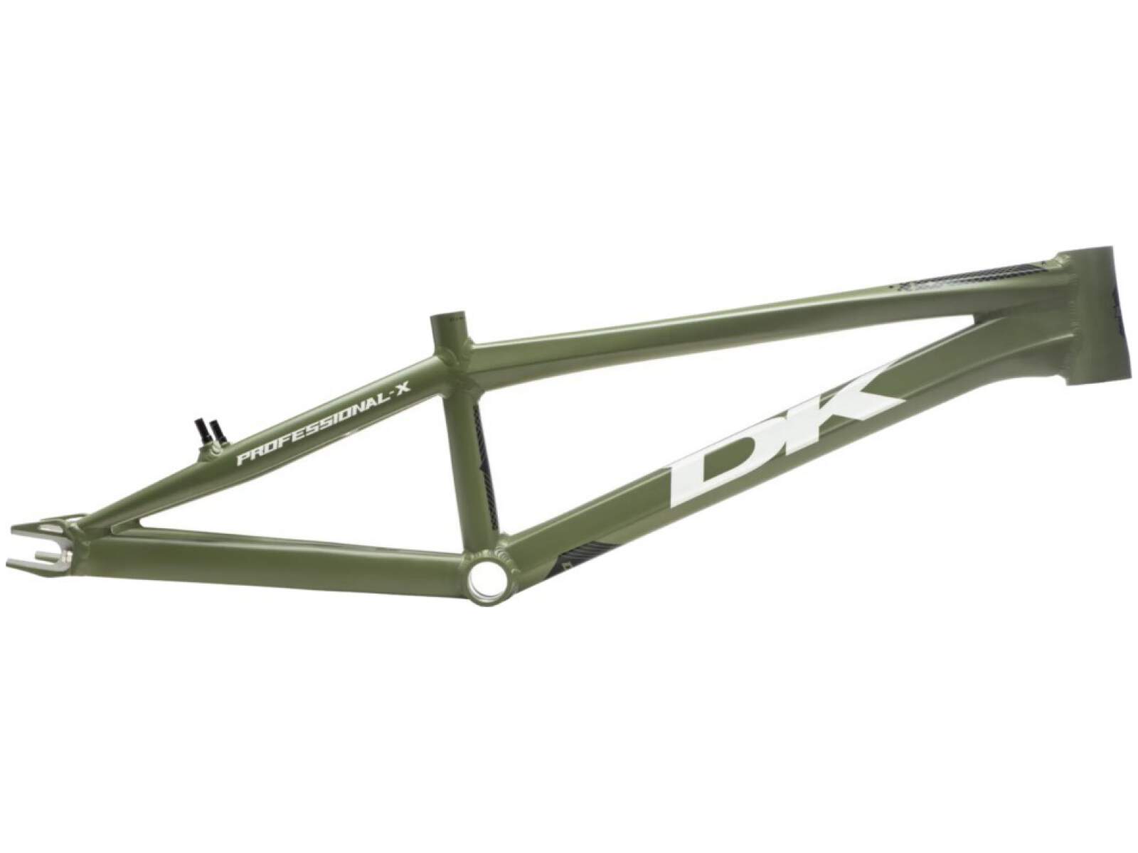 Rama BMX DK Professional-X