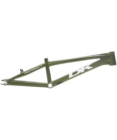 Rama BMX DK Professional-X