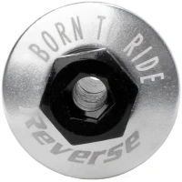 Reverse Barspin TopCap Części 2wheels.pl - have a bike day! 10