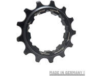 Reverse HG Single Speed Sprocket Expert