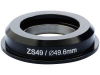 Stery Reverse Lower Cup Base Ø49 mm 1.5 ZS49/30