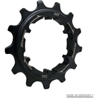 Zębatka do piasty Reverse HG Single Speed Expert Części 2wheels.pl - have a bike day!