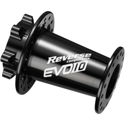 Piasta Reverse EVO-10 Części 2wheels.pl - have a bike day! 2