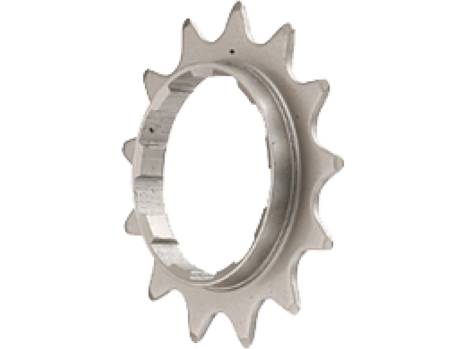 Single Speed Sprocket