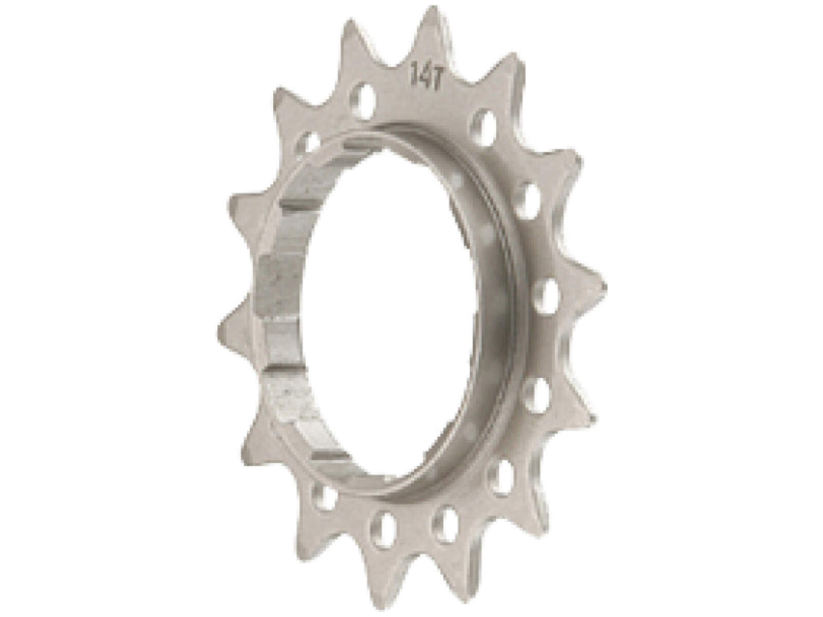 Single Speed Sprocket