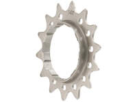 Single Speed Sprocket