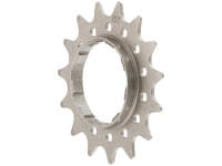 Single Speed Sprocket