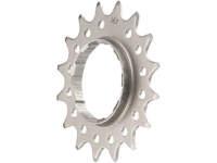 Single Speed Sprocket