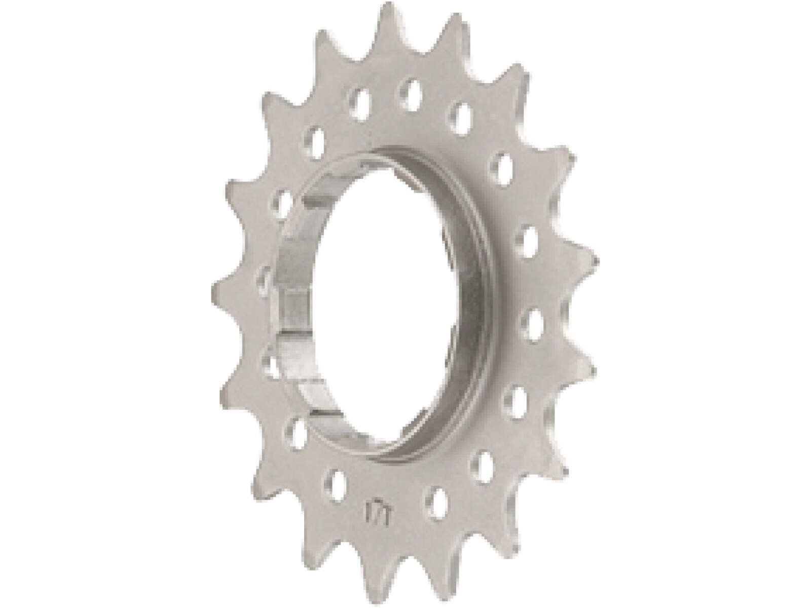 Single Speed Sprocket