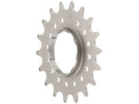 Single Speed Sprocket