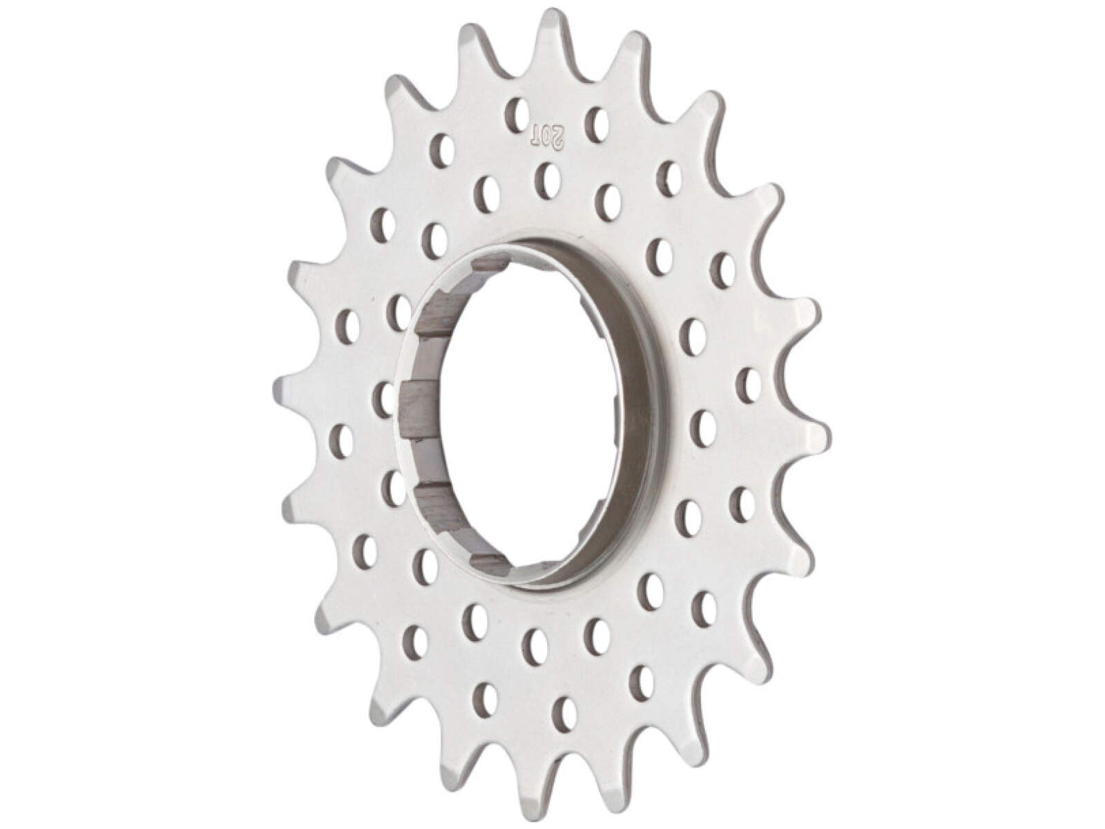 Single Speed Sprocket