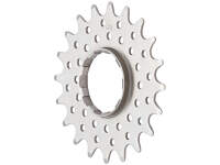 Single Speed Sprocket