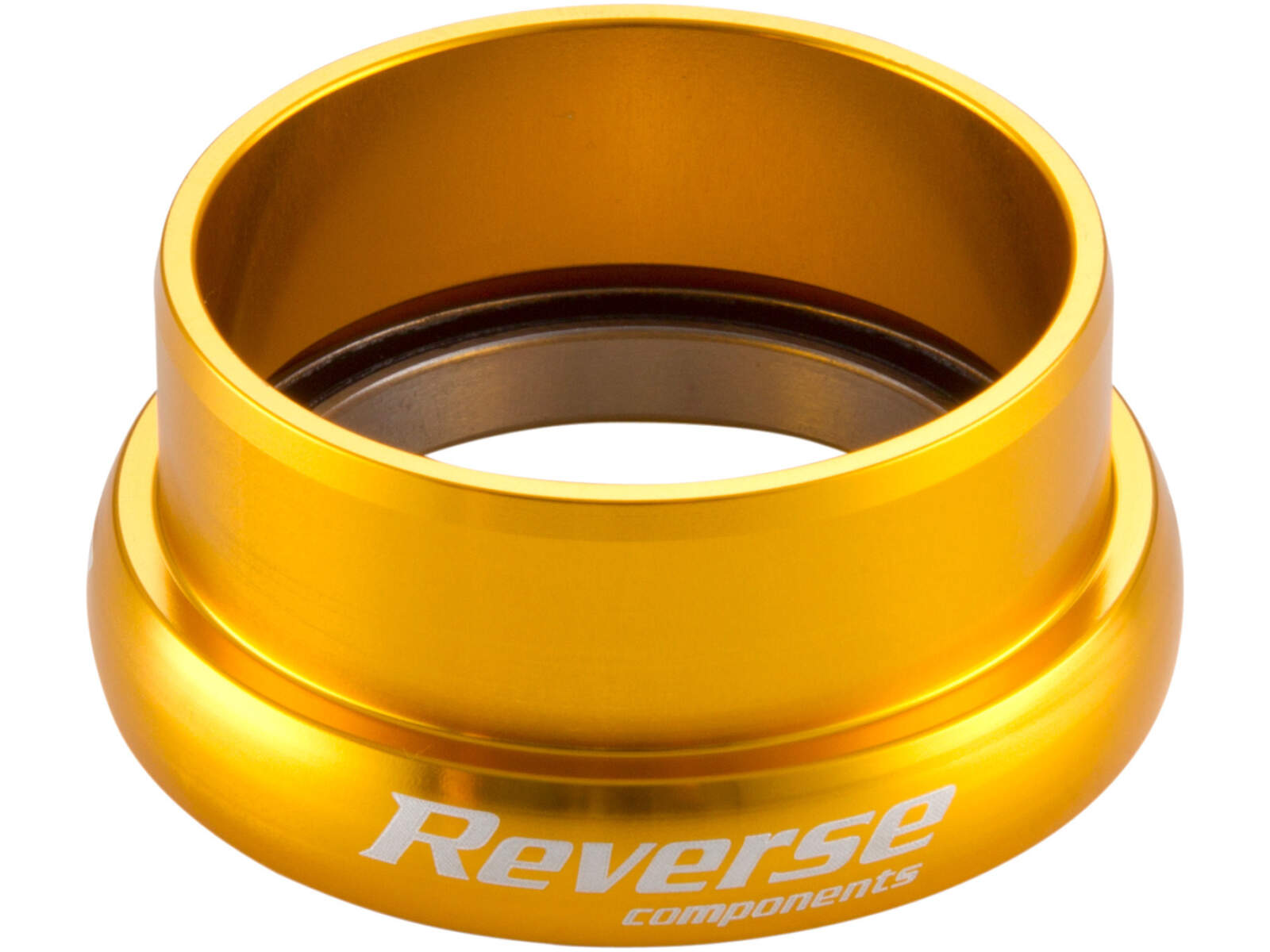 Stery Reverse Twister Lower Cup