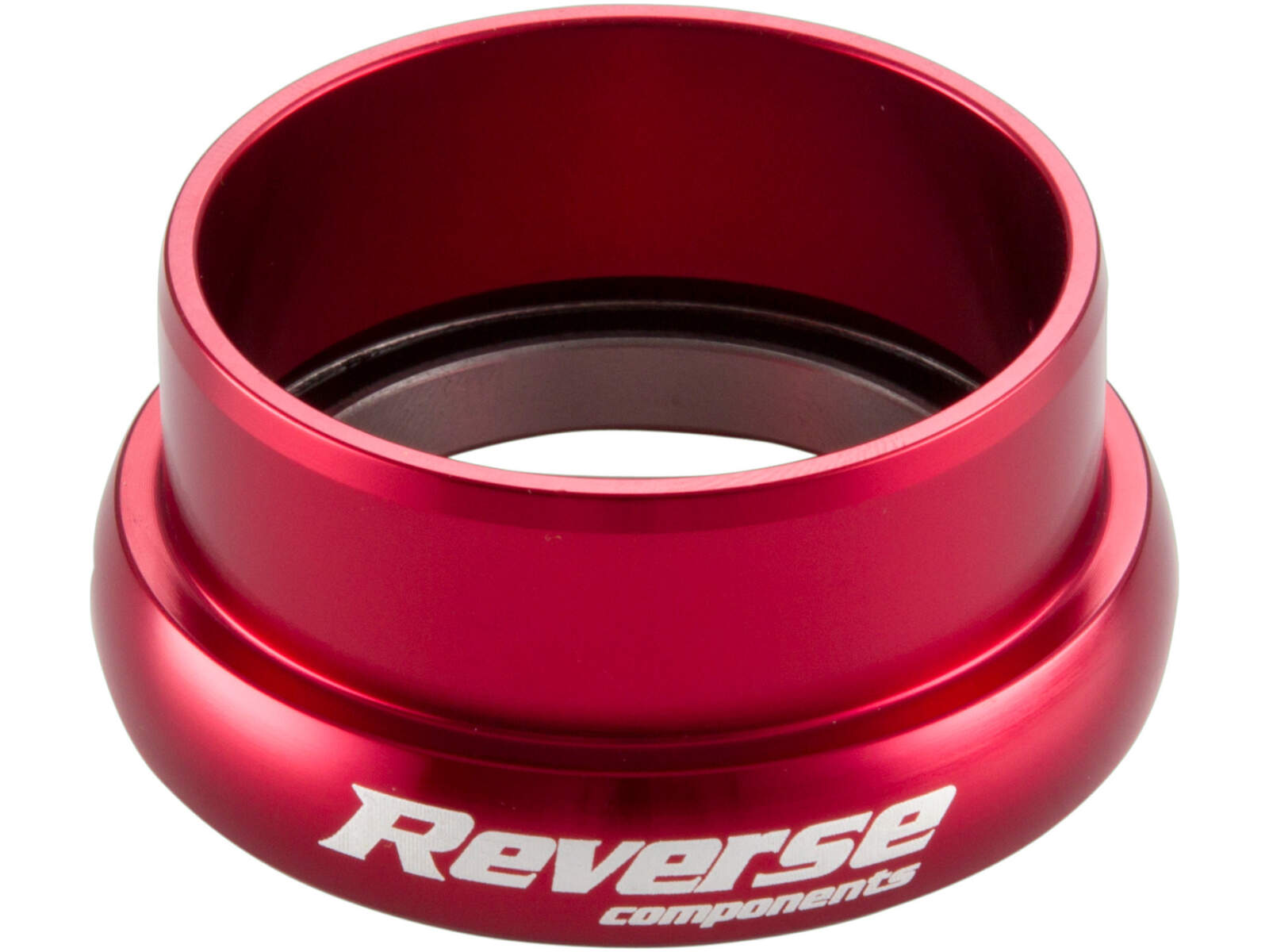 Stery Reverse Twister Lower Cup