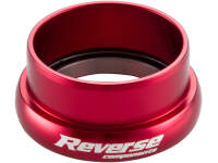 Stery Reverse Twister Lower Cup