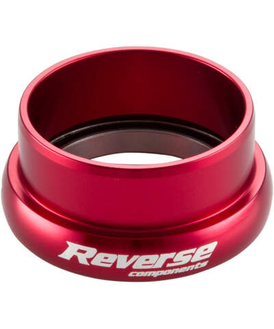 Stery Reverse Twister Lower Cup