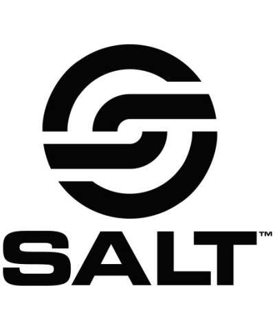 Salt