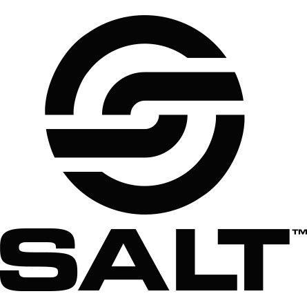 Salt