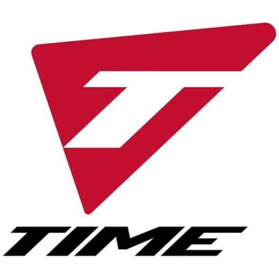Time