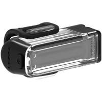 Lampa rowerowa przednia Lezyne Strip+ Drive Akcesoria 2wheels.pl - have a bike day! 6
