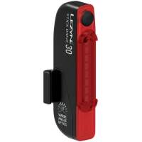 Zestaw lampek Lezyne Hecto Drive 500XL + Stick Drive Akcesoria 2wheels.pl - have a bike day! 8