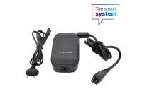 Ładowarka do akumulatora Bosch 2A Charger 220-240 V, EU (BPC3200)