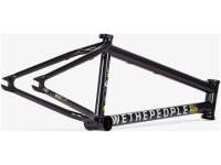 Rama BMX Wethepeople Buck