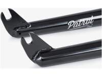 Widelec sztywny BMX Wethepeople Patrol