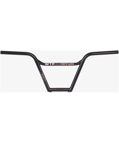 Kierownica BMX Wethepeople Everlast