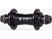 Piasta przednia BMX Wethepeople Helix