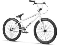 BMX Wethepeople The Atlas 24