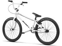 BMX Wethepeople The Atlas 24