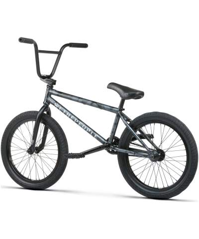 BMX Wethepeople Justice 20"