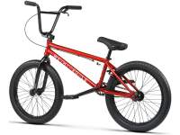 BMX Wethepeople Arcade 20