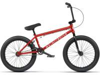 BMX Wethepeople Arcade 20