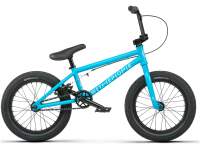 BMX Wethepeople Seed 16"