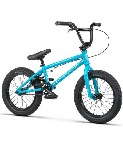 BMX Wethepeople Seed 16"