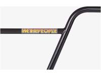 Kierownica BMX Wethepeople Mad Max