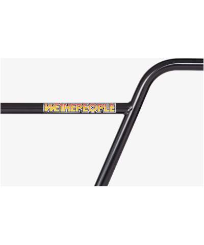 Kierownica BMX Wethepeople Mad Max