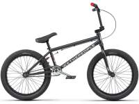 BMX Wethepeople CRS 20"