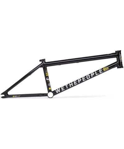 Rama BMX Wethepeople Buck