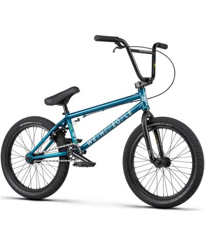 BMX Wethepeople Arcade 20"