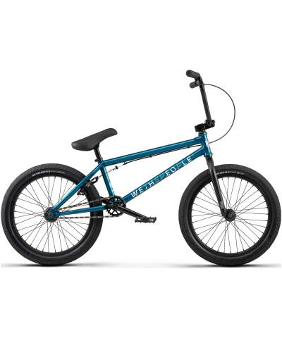 BMX Wethepeople Arcade 20"