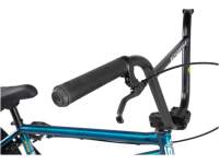 BMX Wethepeople Arcade 20